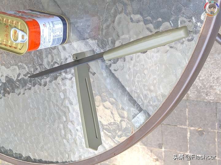 纳拓烧烤工具箱_6合1烧烤工具_食品工厂清洁工具