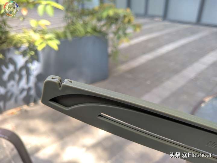 食品工厂清洁工具_6合1烧烤工具_纳拓烧烤工具箱