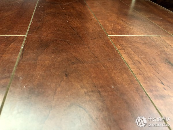 家用洗地机对比_凯驰驾驶式洗地机_KARCHER卡赫无线吸尘器评测