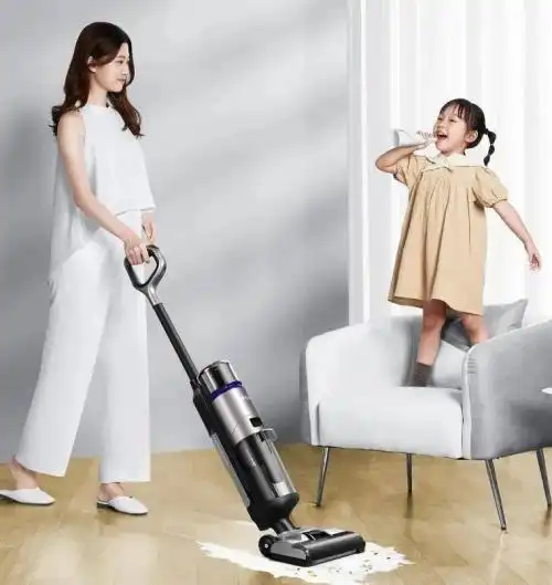 外来媳妇本地郎洗嘉俐_洗地机_洗薯机地瓜洗薯机