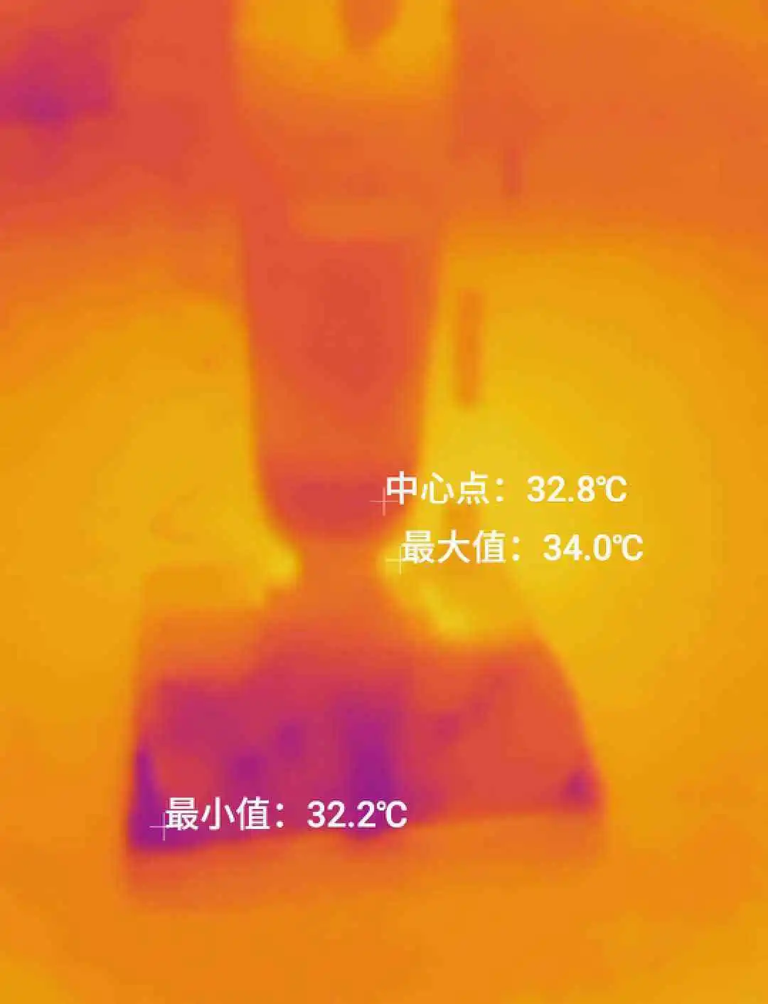 多功能智能洗地机评测_石头科技A10 Ultra洗地机_洗地机