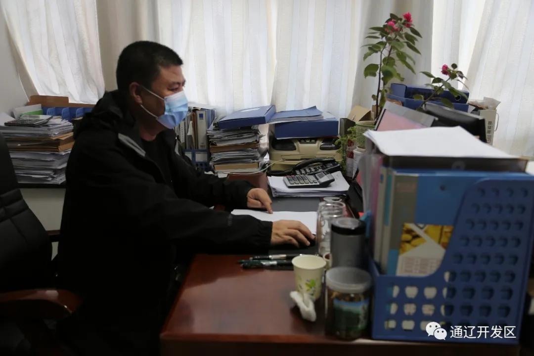 通辽疫情期间就业服务_通辽信息港钟点工_通辽经济技术开发区劳动和社会保障局