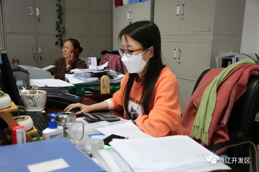 通辽信息港钟点工_通辽疫情期间就业服务_通辽经济技术开发区劳动和社会保障局