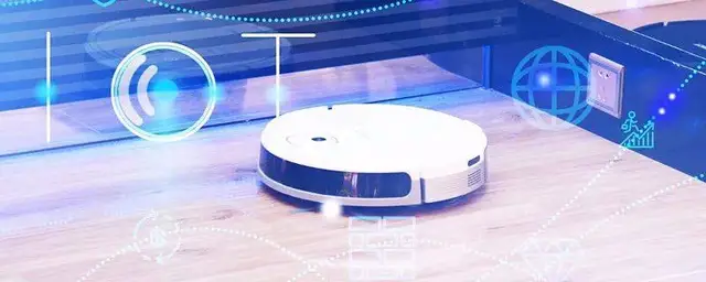 洗地机与扫地机器人对比_手推式洗地机chiy_手推式洗地机品牌推荐