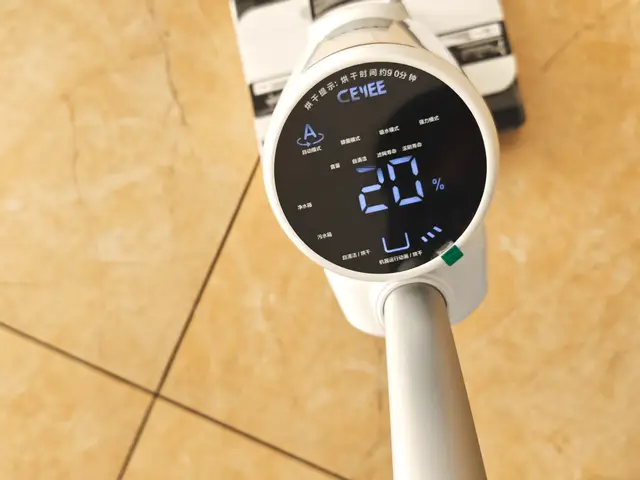手推式洗地机chiy_手推式洗地机品牌推荐_洗地机与扫地机器人对比