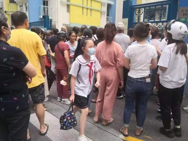 家政钟点工费用_家政钟点工多少钱一个小时_家政钟点工收费