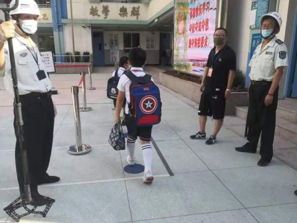 家政钟点工收费_家政钟点工多少钱一个小时_家政钟点工费用
