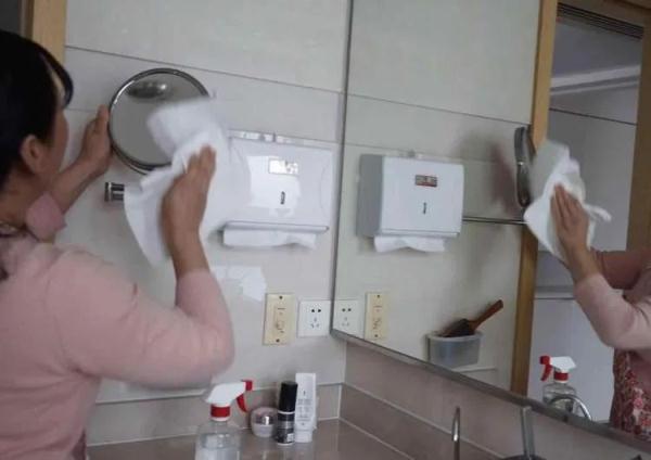 家政钟点工费用_家政钟点工收费_家政钟点工多少钱一个小时